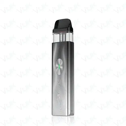 VAPORESSO XROS 4 MINI POD KIT