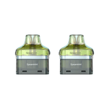 Higo BB 4k Prefilled Replacement Pods (Box of 5) TPD compliant disposable vape buy online UK VaperzHub 4