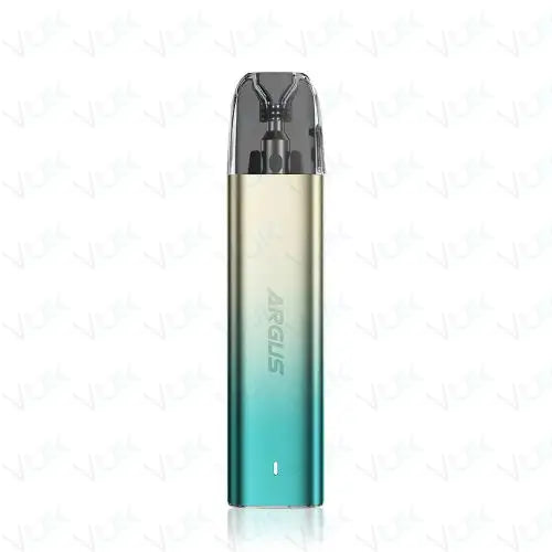 VooPoo Argus G2 Mini Pod Kit