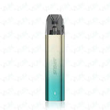 VooPoo Argus G2 Mini Pod Kit TPD compliant pod kit buy online UK VaperzHub