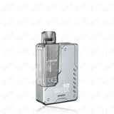 Aspire Gotek Pro Pod Vape Kit online vape store UK vape shop UK