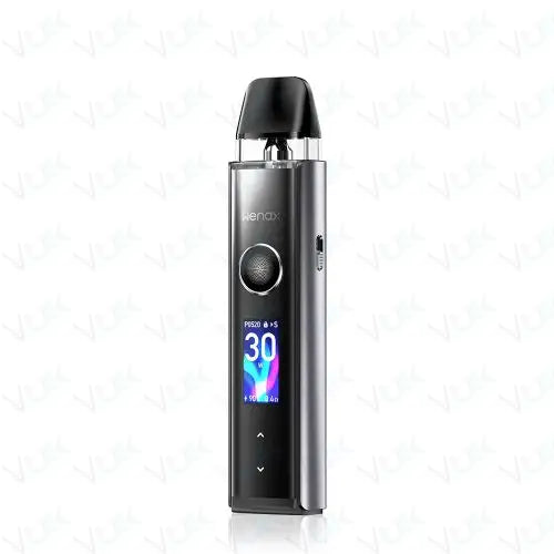 GEEKVAPE WENAX Q PRO POD KIT