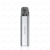 VooPoo Argus G2 Mini Pod Kit TPD compliant pod kit buy online UK VaperzHub 1