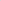 Elux Legend Nic Slat-Strawberry ice (box of 10)