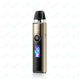 GEEKVAPE WENAX Q PRO POD KIT TPD compliant pod kit buy online UK VaperzHub 3