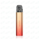 VooPoo Argus G2 Mini Pod Kit TPD compliant pod kit buy online UK VaperzHub 2