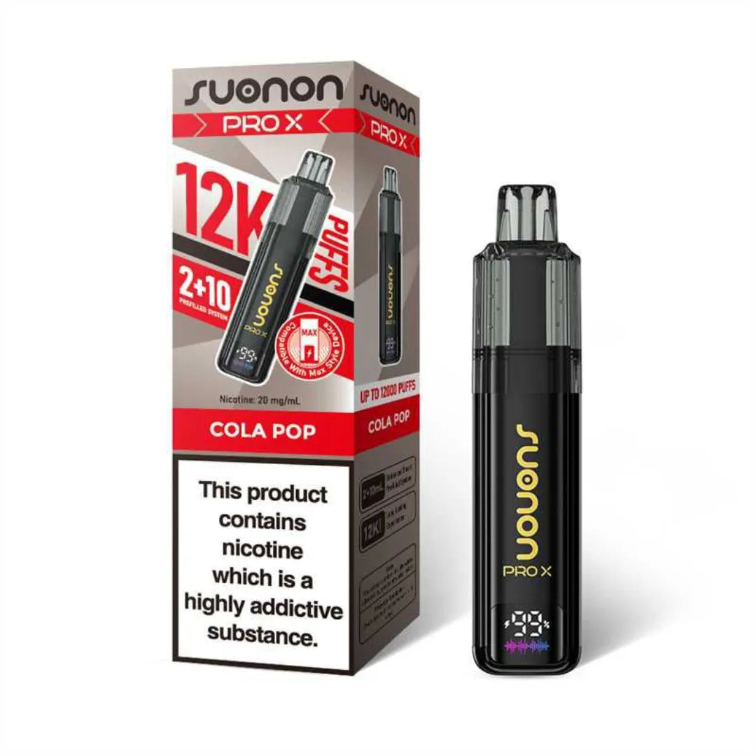 suonon-pro-x-12k-cola pop