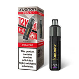 suonon-pro-x-12k-cola pop