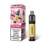 suonon-pro-x-12k-fizzy cherry