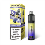 suonon-pro-x-12k-gummy bear