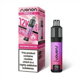 suonon-pro-x-12k-watermelon ice