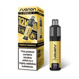 suonon-pro-x-12k triple mango