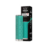 Al Fakher Pro Max 12K Disposable Vape Pod (Box of 5) TPD compliant disposable vape buy online UK VaperzHub 3