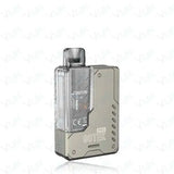 Aspire Gotek Pro Pod Vape Kit TPD compliant vape kit buy online UK VaperzHub