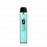 GEEKVAPE WENAX Q POD VAPE KIT TPD compliant pod kit buy online UK VaperzHub 4