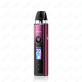 GEEKVAPE WENAX Q PRO POD KIT TPD compliant pod kit buy online UK VaperzHub 4