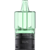 Uwell Viscore Pro+  20K Prefilled Pods (box of 10) TPD compliant vape pod buy online UK VaperzHub 3