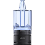 Uwell Viscore Pro+  20K Prefilled Pods (box of 10) TPD compliant vape pod buy online UK VaperzHub 4