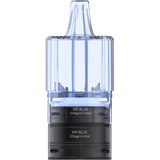 Uwell Viscore Pro+  20K Prefilled Pods (box of 10) vape pod UK - VaperzHub