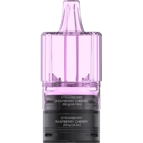 Uwell Viscore Pro+ Prefilled Pods (box of 10)