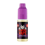 Vampire Vape 10ml (Box of 20)