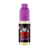 Vampire Vape 10ml (Box of 20)