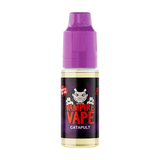 Vampire Vape 10ml (Box of 20)