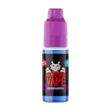 Vampire Vape 10ml (Box of 20)