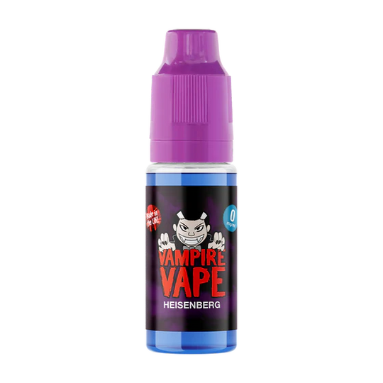 Vampire Vape 10ml (Box of 20) — product image
