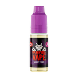 Vampire Vape 10ml (Box of 20)
