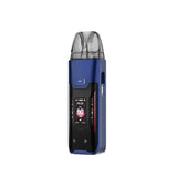 Buy Vaporesso LUXE XR Max 2 Vape Kit online UK fast delivery VaperzHub
