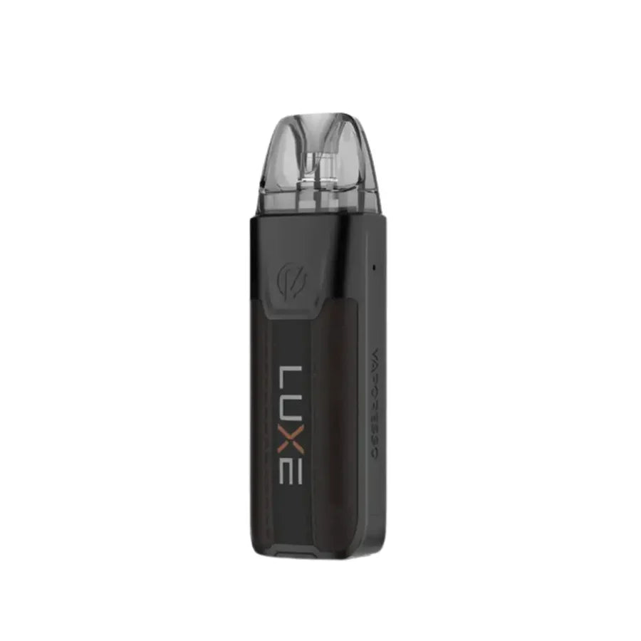 Vaporesso LUXE XR Max 2 Vape Kit