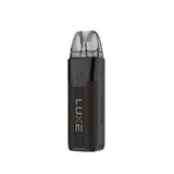 Vaporesso LUXE XR Max 2 Vape Kit TPD compliant vape kit buy online UK VaperzHub