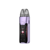 Vaporesso LUXE XR Max 2 Vape Kit TPD compliant vape kit buy online UK VaperzHub 1