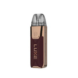 Vaporesso LUXE XR Max 2 Vape Kit TPD compliant vape kit buy online UK VaperzHub 2