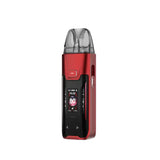 Vaporesso LUXE XR Max 2 Vape Kit Vaporesso vape kit United Kingdom