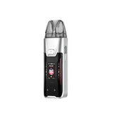 Vaporesso LUXE XR Max 2 Vape Kit online vape store UK vape shop UK