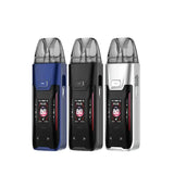 Vaporesso LUXE XR Max 2 Vape Kit TPD compliant vape kit buy online UK VaperzHub 4