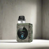 Buy Vaporesso XROS 4 Nano Pod Kit online UK fast delivery VaperzHub