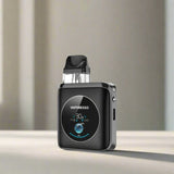 Vaporesso XROS 4 Nano Pod Kit Vaporesso pod kit United Kingdom