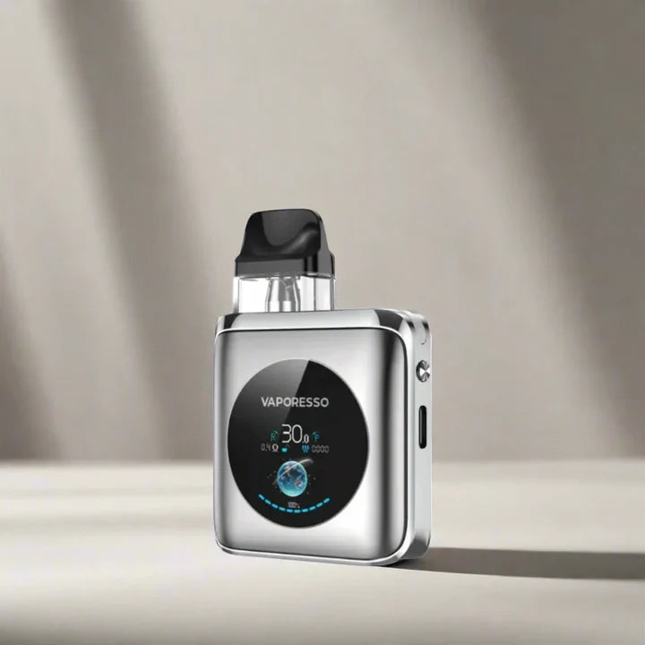 Vaporesso XROS 4 Nano Pod Kit
