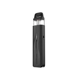 Vaporesso Xros 5 Mini Pod Kit best pod kit UK vape shop UK