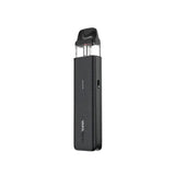 Buy Vaporesso Xros 5 Mini Pod Kit online UK fast delivery VaperzHub