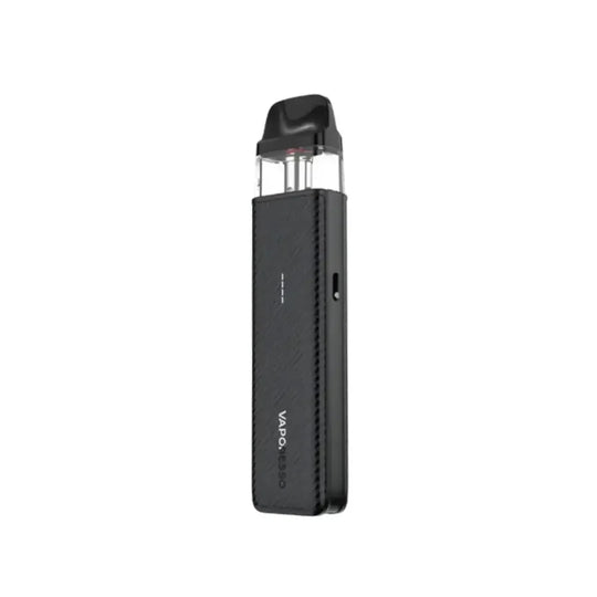 Buy Vaporesso Xros 5 Mini Pod Kit online UK fast delivery VaperzHub