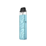 Vaporesso Xros 5 Mini Pod Kit TPD compliant pod kit buy online UK VaperzHub 1