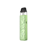 Vaporesso Xros 5 Mini Pod Kit TPD compliant pod kit buy online UK VaperzHub 2