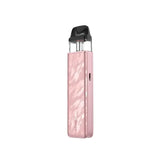 Vaporesso Xros 5 Mini Pod Kit TPD compliant pod kit buy online UK VaperzHub 3