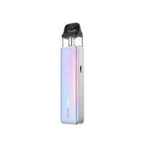 Vaporesso Xros 5 Mini Pod Kit TPD compliant pod kit buy online UK VaperzHub 4