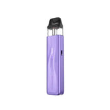 Vaporesso Xros 5 Mini Pod Kit VAPORESSO pod kit United Kingdom