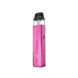 Vaporesso Xros 5 Mini Pod Kit TPD compliant pod kit buy online UK VaperzHub 5